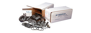 70.103.19 by STEMCO - Steering King Pin Repair Kit - Plus Kit King Pin Kit