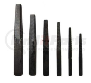 73214 by CENTURY - 6 PC SET SFSCREW EXT CD