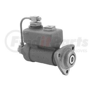 20-100-418 by MICO - MASTER CYLINDER