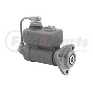 20-100-418 by MICO - MASTER CYLINDER (Please allow 7 days for handling. If you wish to expedite, please call us.)