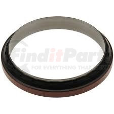 436015 by PAI - Engine Crankshaft Seal