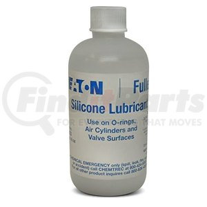 71203 by FULLER - Fuller® - Lubricant 8 oz