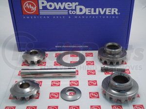 74042462 by AMERICAN AXLE - DIFF KIT