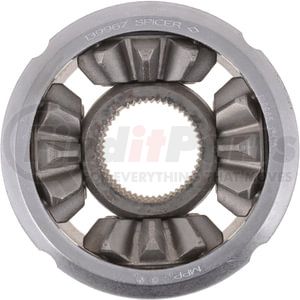 Eaton 139965 Inter-Axle Power Divider Differential Assembly Inter-Axle Power Divider Differential Assembly - 2nd Generation
