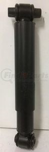 22202560 by MACK - Suspension Shock Absorber