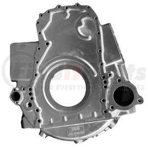 AK-130-2802 by AKMI - Caterpillar 3406E Flywheel Housing