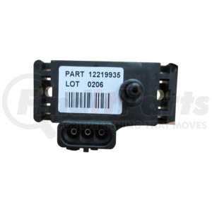 23528418 by DETROIT DIESEL - Multi-Purpose Sensor