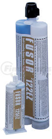 122EZ by FUSOR - EZ Self-Leveling Seam Sealer (Fast-Set), 7.1 oz.