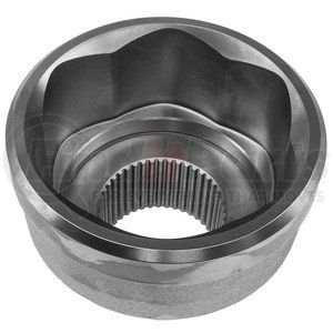 31KN47 by MIDWEST TRUCK & AUTO PARTS - OUTER CAM CRDPC92,