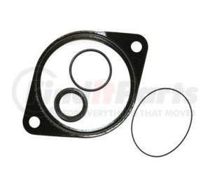 4089742 by CUMMINS - Vacuum Pump Repair Kit