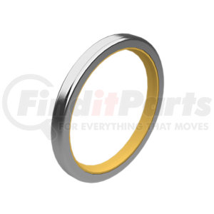 7K9203 by CATERPILLAR-REPLACEMENT - CATERPILLAR-REPLACEMENT, SEAL