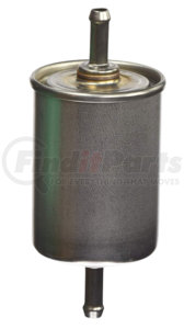 147-0860 by CUMMINS - Onan Generator Fuel Filter