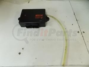 3007-603 by ARCTIC CAT - Non-Returnable, ARCTIC CAT ECU-`08 800 L/C F-SQUARE #3007-603