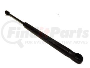 20895863 by VOLVO - GAS SPRING