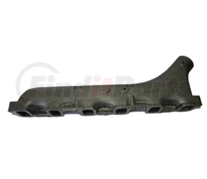 23539607 DDE-23539606 by DETROIT DIESEL - SNSR BOSS