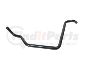 23530400 by DETROIT DIESEL - Engine Crankcase Breather Pipe