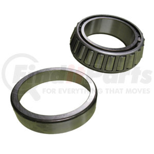 ABP-SBN-SET401 by ALLIANCE - BEARING