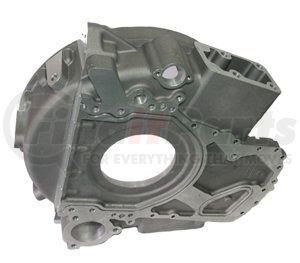 360470 by PAI - Clutch Flywheel Housing - SAE #1 Caterpillar C15 Application