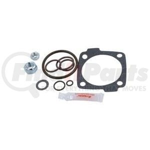 K1447 by EATON - O'RING KIT