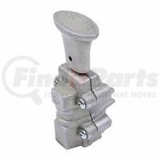 A-3546 by EATON - High/Low Push/Pull Valve