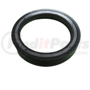 370003A by NATIONAL SEALS - Wheel Seal