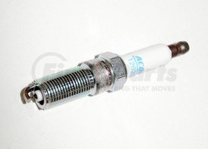 41-108 by ACDELCO - Iridium Spark Plug