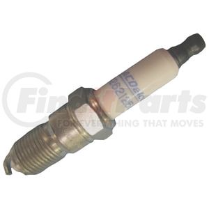41-110 by ACDELCO - GM Original Equipment™ Spark Plug - Iridium