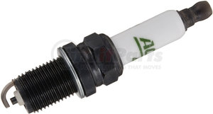41-602 by ACDELCO - Conventional Spark Plug