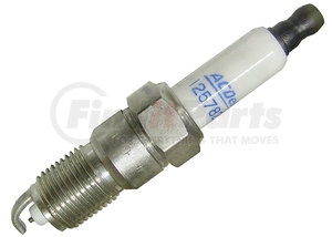 ACDelco 41-983 Spark Plug Platinum Spark Plug