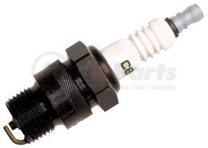 C85S by ACDELCO - Conventional Spark Plug