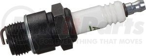 ACDelco C87 Spark Plug Conventional Spark Plug