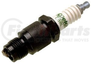 C88L by ACDELCO - Conventional Spark Plug