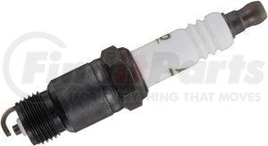 CR43TS by ACDELCO - Conventional Spark Plug