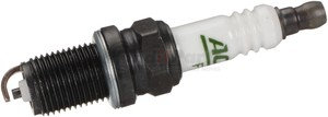 FR5LS by ACDELCO - Conventional Spark Plug