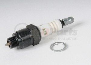 M8 by ACDELCO - Marine Spark Plug