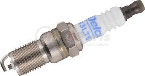 MR43LTS by ACDELCO - SPARK PLUG ASM,GAS ENG IGN