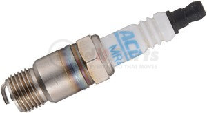 MR43T by ACDELCO - SPARK PLUG ASM,GAS ENG IGN