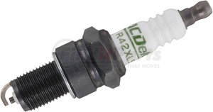 R42XLS by ACDELCO - Conventional Spark Plug