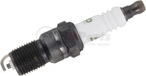 ACDelco R44LTS Spark Plug Conventional Spark Plug