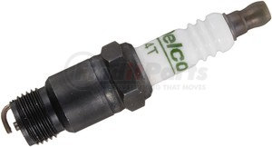 R44T by ACDELCO - Conventional Spark Plug