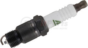 ACDelco R44TS Spark Plug Conventional Spark Plug