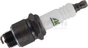 ACDelco R45 Spark Plug Conventional Spark Plug