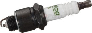 R45S by ACDELCO - Conventional Spark Plug