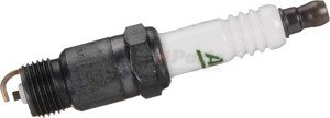 ACDelco R45TS Spark Plug Conventional Spark Plug