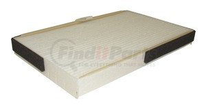 CF132 by ACDELCO - GM Original Equipment™ Cabin Air Filter