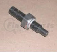 021407X1 by TRW - Poppet Adjusting Screw Kit