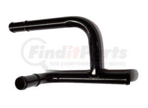 52003248 by CHRYSLER - HEATER HOSE RETURN