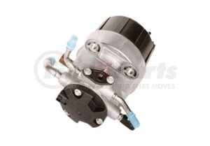 TP3014 by ACDELCO - Fuel Filter