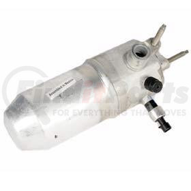 ACDelco 15-10728 A/C Receiver Drier ACCUMULATOR (GSMP)