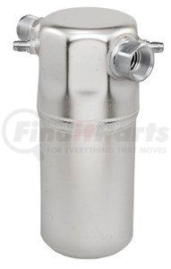 15-1883 by ACDELCO - Air Conditioning Accumulator